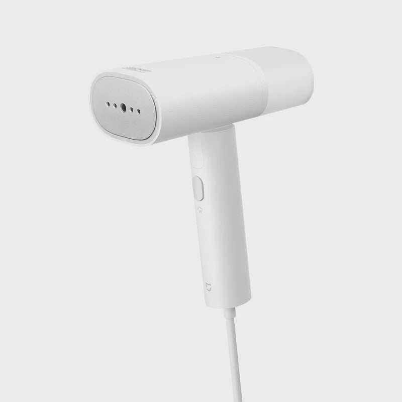 Xiaomi MIJIA Handheld Kledingstomer 2 - Draagbaar, Krachtig en Efficiënt Kreukverwijderaar