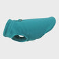 Warme Hondenkleding Winterjas Vest met D-ring voor Kleine Honden & Katten