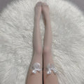  white-2