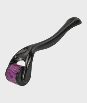540 Naaldjes Derma Roller - 0.2mm, 0.25mm, 0.3mm - Huidverzorging & Verjonging