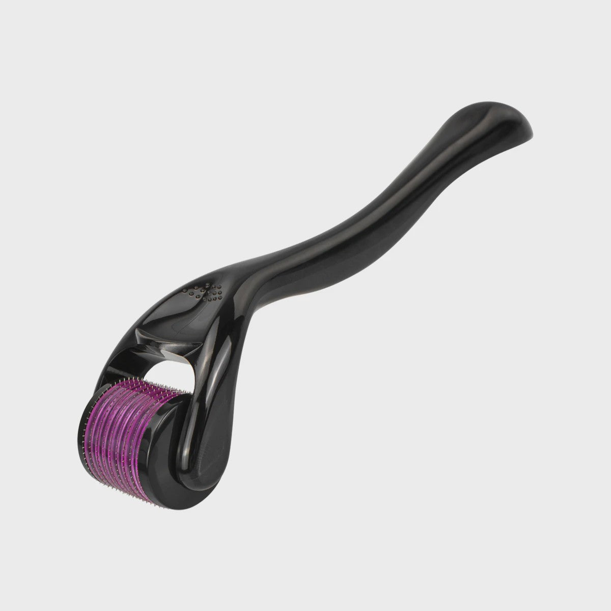 540 Naaldjes Derma Roller - 0.2mm, 0.25mm, 0.3mm - Huidverzorging & Verjonging