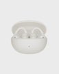 Baseus BC1 Open-Ear Oordopjes: Draadloze Clip-On Koptelefoon met Super Bass & Bluetooth 6.0