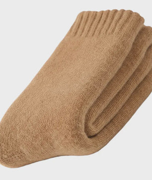 Super Dikke Warme Sokken van Merinowol - Heren & Dames - Winter & Koudebestendig