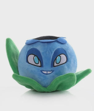 Plants VS Zombies Pluche Knuffels 15-20cm - Verzamel alle 72 karakters!