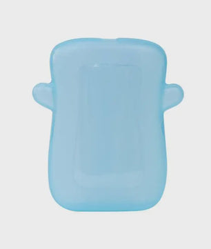 Baby Fruitpuree & Babyvoeding Doosje - Anti-Extrusie & Lekvrij