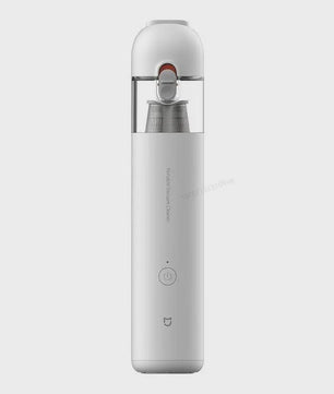 Xiaomi Mijia Mini Draagbare Auto Stofzuiger - 13000Pa Krachtige Zuigkracht