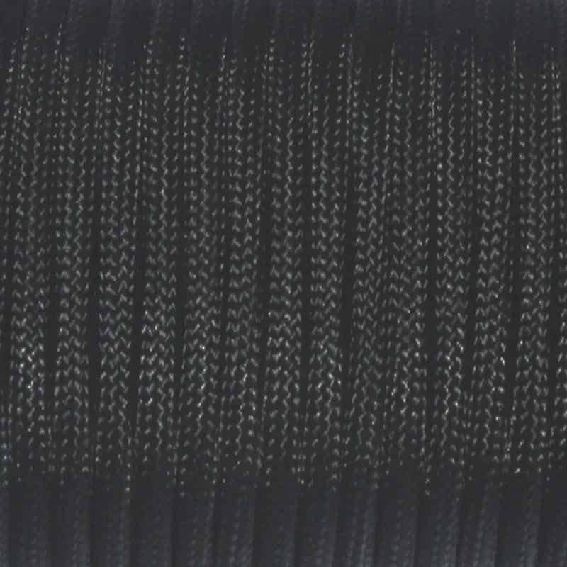 Sterk 550 Paracord Touw (4mm, 7-Strands) - Ideaal voor Outdoor, Survival & DIY Projecten