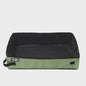 Draagbare Opvouwbare Reismand Kattenbak Hondentoilet Waterdicht Outdoor