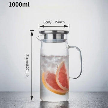 1L