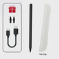 Stylus Pen voor iPad Pro, Air & Mini - Precisie Touch Pen met Palm Rejection