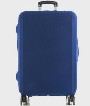 Stretch Kofferhoes - Beschermhoes voor Bagage (18-32 Inch)