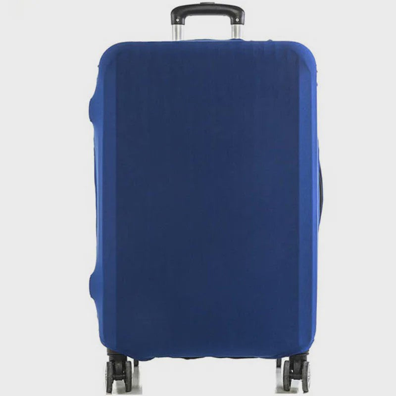 Stretch Kofferhoes - Beschermhoes voor Bagage (18-32 Inch)