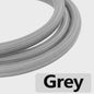 Gevlochten PET Kabel Beschermhoes - 3mm tot 32mm - Draad Organizer