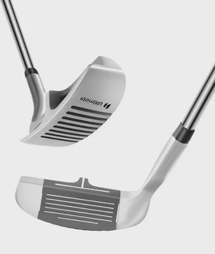 Golf Chipper 36 Graden Loft - Rechtshandig - Verbeter uw Short Game