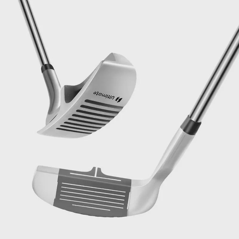 Golf Chipper 36 Graden Loft - Rechtshandig - Verbeter uw Short Game