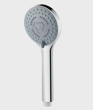 Handdouche met 5 standen - Luxe SPA Douche-ervaring en Waterbesparing