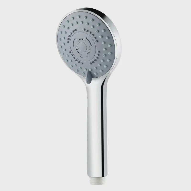 Handdouche met 5 standen - Luxe SPA Douche-ervaring en Waterbesparing