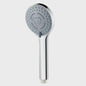 Handdouche met 5 standen - Luxe SPA Douche-ervaring en Waterbesparing