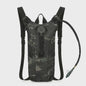 3L Waterdichte Hydratatie Rugzak - Outdoor Sport, Fietsen, Wandelen & Klimmen