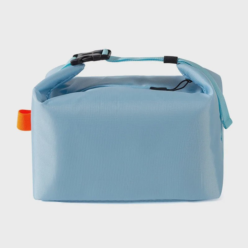 Geïsoleerde Lunchtas voor Bento Box - Draagbare Picknick & Meal Prep Tas