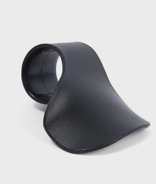 Universele Motor Gashendel Hulpstuk - Cruise Control Grip