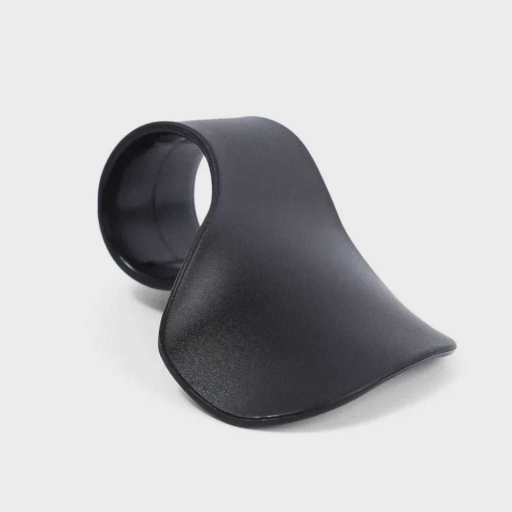 Universele Motor Gashendel Hulpstuk - Cruise Control Grip