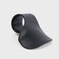 Universele Motor Gashendel Hulpstuk - Cruise Control Grip
