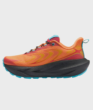 BMAI Expedition 6.0 All-Weather Heren Sportschoenen - Lichtgewicht, Ademend & Waterafstotend