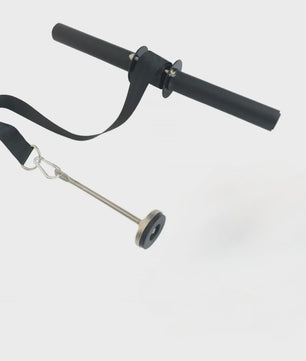 Professionele Pols- en Onderarmtrainer: Versterk Grip, Polsen en Onderarmen