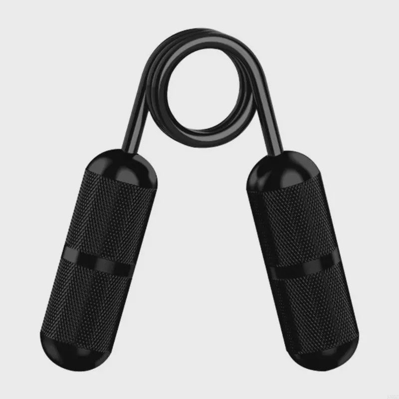 Aluminium Handtrainer - Gripkracht Versterker voor Vinger en Hand
