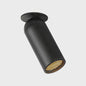 Aislan LED Plafondspot Inbouw Downlighter met Honingraam - Sfeerverlichting Woonkamer/Slaapkamer