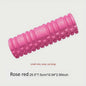 Mini Foam Roller 25.5cm - Yoga, Pilates & Fitness Massage