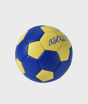 Hoogwaardige PU Handbal - Slijtvast voor Wedstrijd & Training