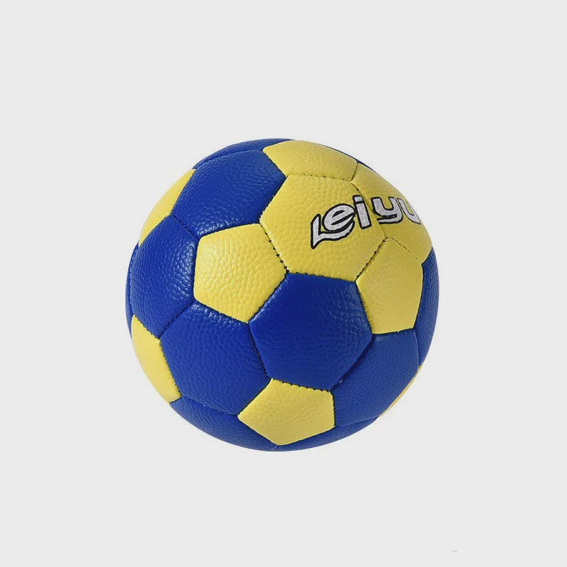 Hoogwaardige PU Handbal - Slijtvast voor Wedstrijd & Training