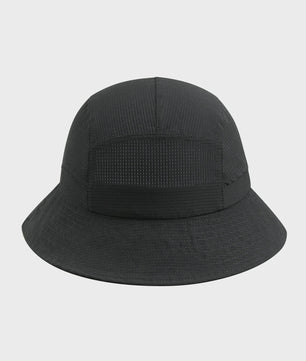 Unisex Bucket Hat - Opvouwbare Zonnehoed voor Alle Seizoenen