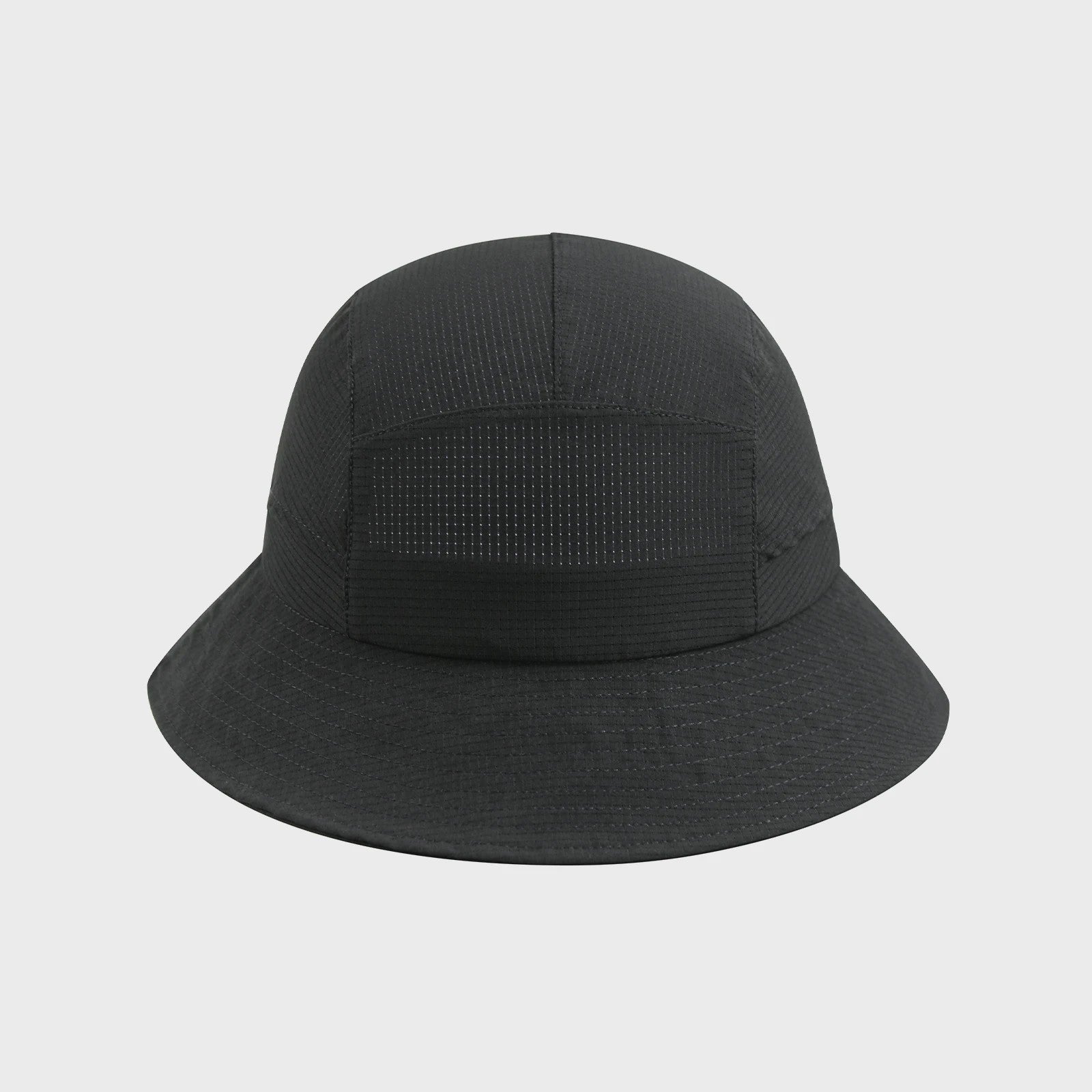 Unisex Bucket Hat - Opvouwbare Zonnehoed voor Alle Seizoenen