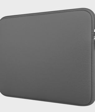 Universele Laptop Sleeve 11-15.6 Inch - Waterafstotend & Schokabsorberend - Beschermhoes voor MacBook, Dell, Lenovo