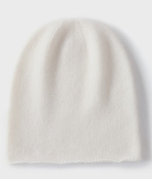 Unisex 100% Kasjmier Muts - Warm & Stijlvol voor Winter & Outdoor