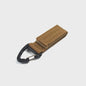 Multifunctionele Handschoenhouder met Karabijnhaak - Outdoor & Klimmen Accessoire