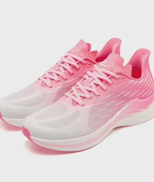 Onemix 2026 Wind Wings Hardloopschoenen - Ademend, Lichtgewicht & Comfortabel voor Mannen en Vrouwen