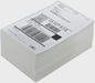 Marklife X4 Thermische Labelprinter - Draagbaar, Bluetooth & Automatische Herkenning
