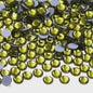 1440 Stuks Hotfix Kristallen Steentjes SS6-SS20 - DIY Nail Art & Decoratie