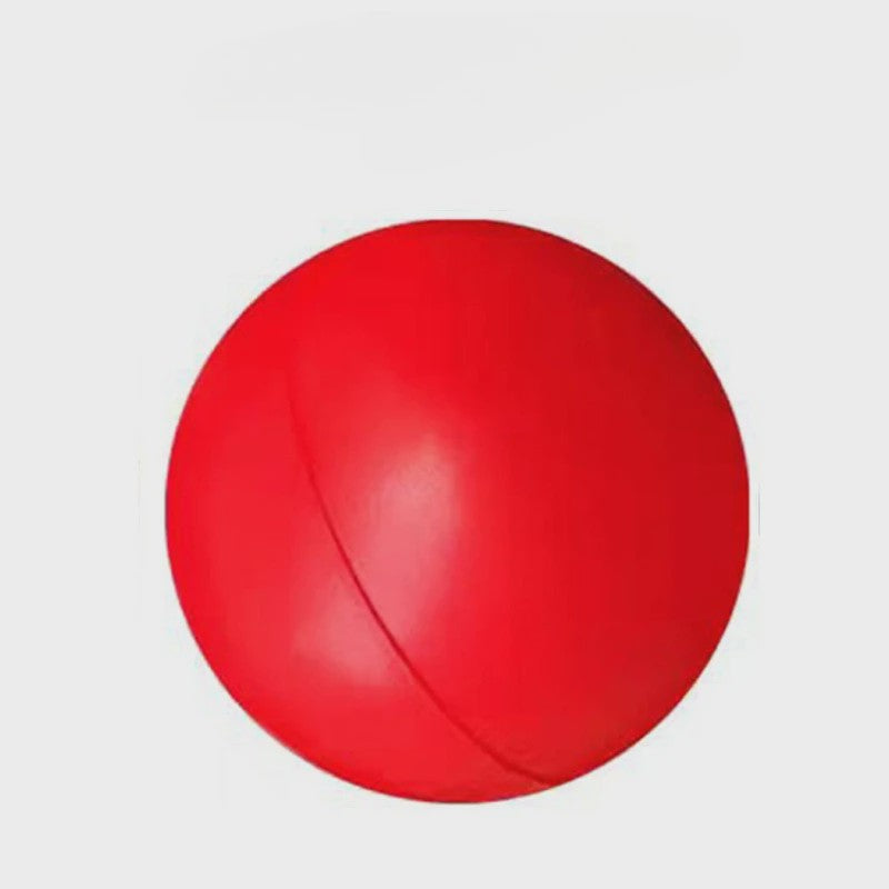 Drukvermindering Hand Grip Bal - 5/7 Cm PU Schuim voor Revalidatie en Training