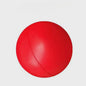 Drukvermindering Hand Grip Bal - 5/7 Cm PU Schuim voor Revalidatie en Training