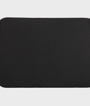 Universele Laptop Hoes 11-15.6 inch - Zacht, Waterafstotend en Schokbestendig Notebook Beschermhoes