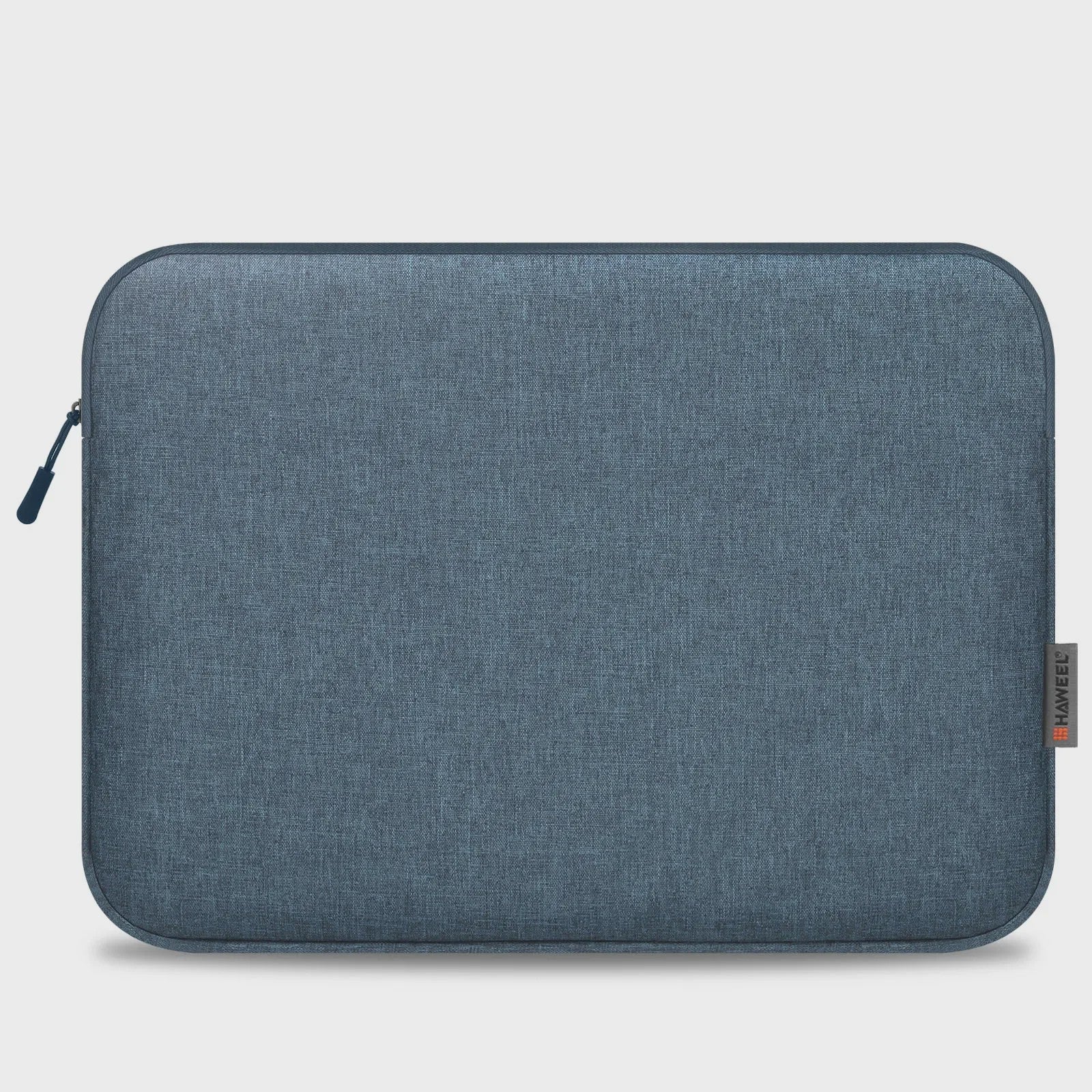 Schokbestendige Laptoptas Sleeve met Handvat - Bescherming voor 12.5 t/m 16.7 Inch Laptops