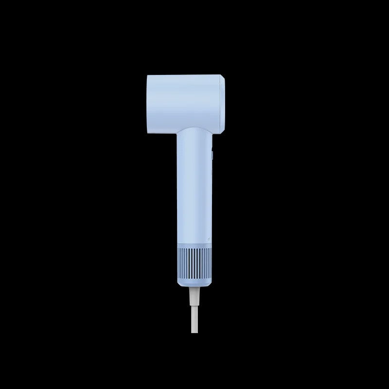MIJIA H501SE Haardroger: Professionele Kracht & Ionische Verzorging