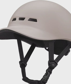 Fietshelm Baseball Cap Stijl - Lichtgewicht & Verstelbaar voor Fietsen, Scooter & Motor (CPSC Gecertificeerd)