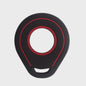 Siliconen Sleuteletui voor Harley Davidson Motorfietsen - Beschermhoes Key Cover