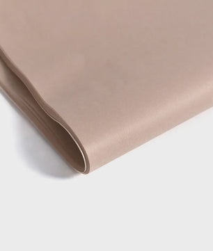 40 Vellen Decoratief Tissuepapier 75x52cm - Ideaal voor Bloemen, Cadeaus & Knutselen